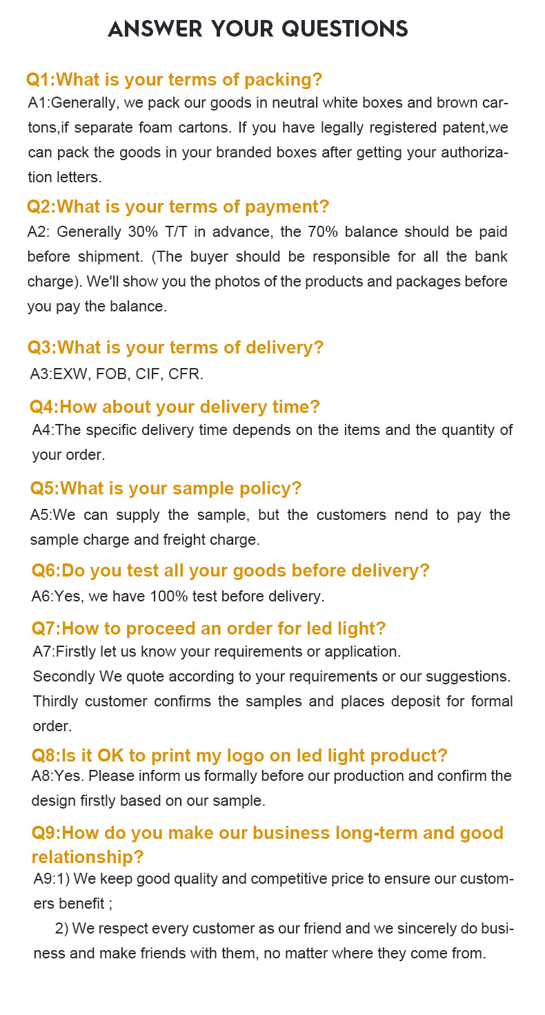 FAQ.jpg