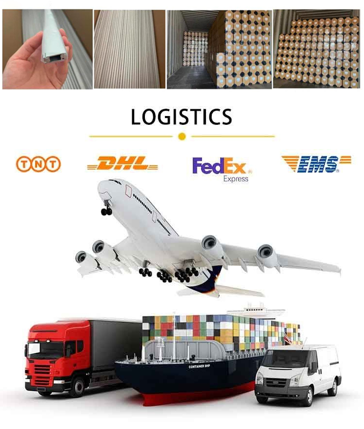 alu profile packing.jpg