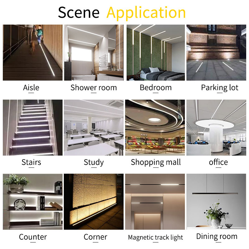 alu application.jpg